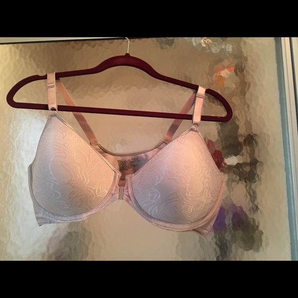 Bra - Picture 2 of 6